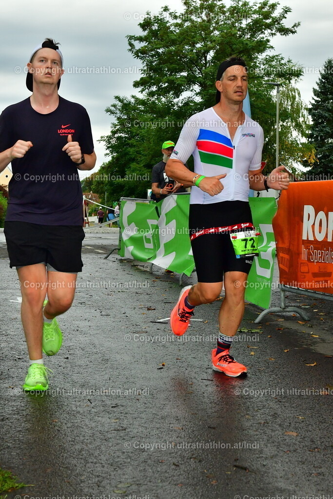 DSC_8923 | ultratriathlon