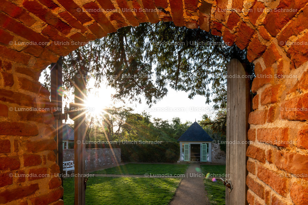 100491-3381 - Gärten im Kloster Drübeck | Stockfoto und Bilderpool mit Bildmaterial aus Deutschland, dem Harz, Halberstadt, Quedlinburg, Wernigerode und weltweit. Qualitativ hochwertige und professionelle Fotos anschauen und kaufen. - Realisiert mit Pictrs.com