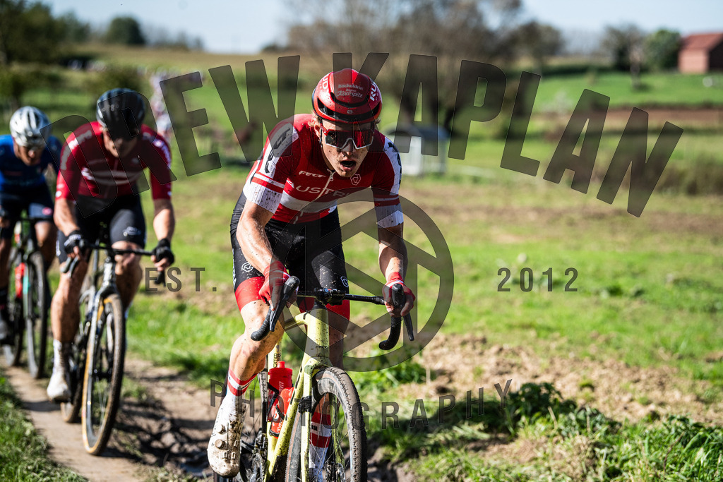 DKP-7727 | Drew Kaplan Photography