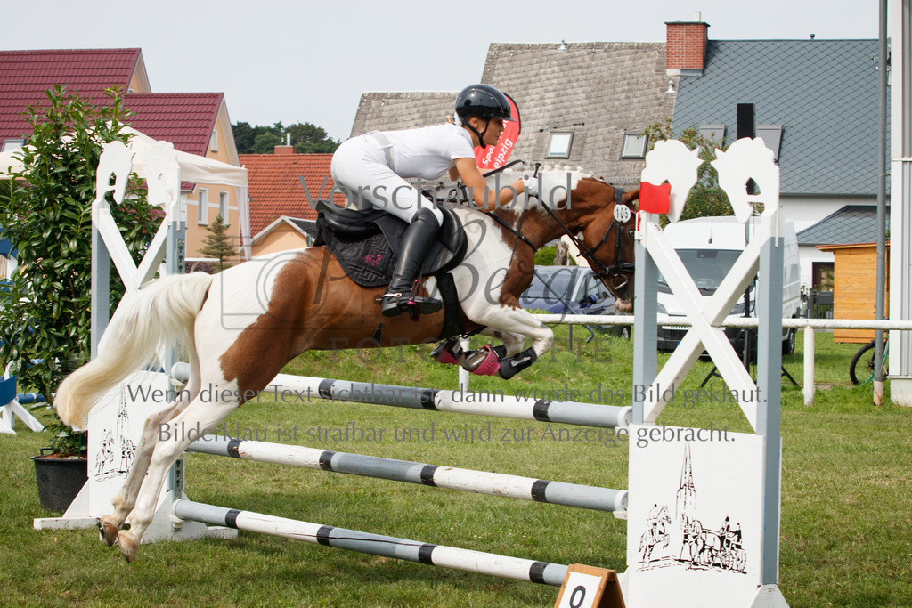 IMG_2981 | P. Berger Fotografie - Realisiert mit Pictrs.com