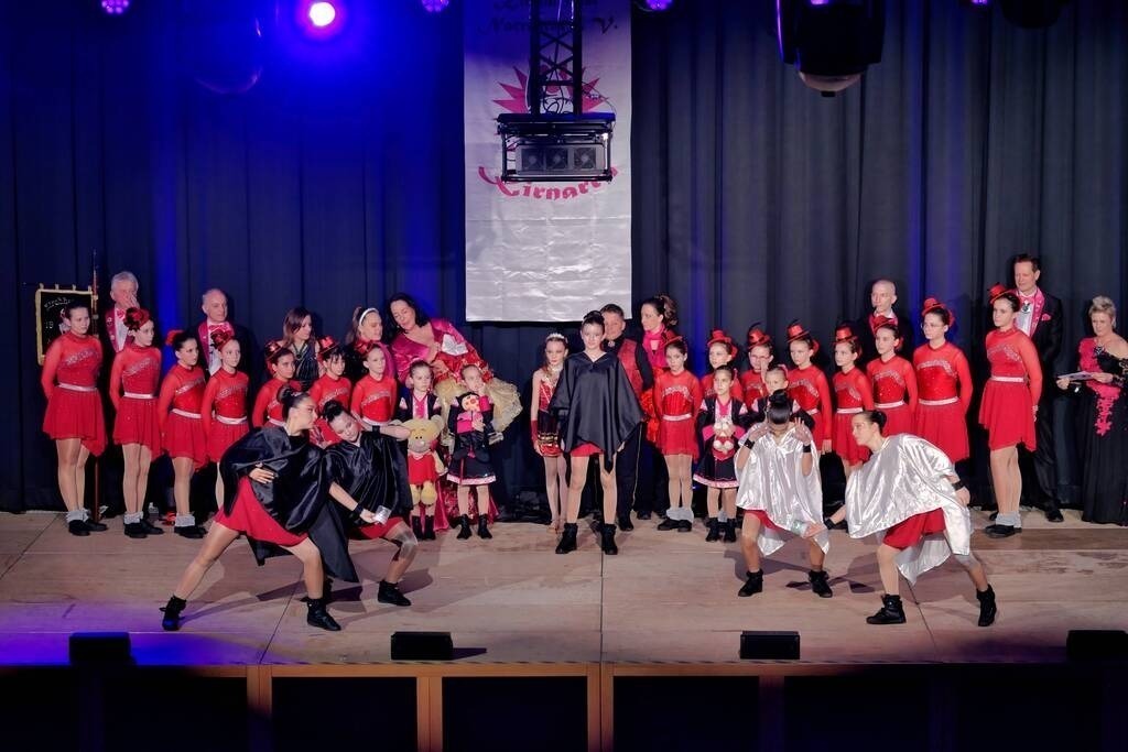 IMG_2026_01_05_9999_823 | Kirnarra-Fotos - Realisiert mit Pictrs.com