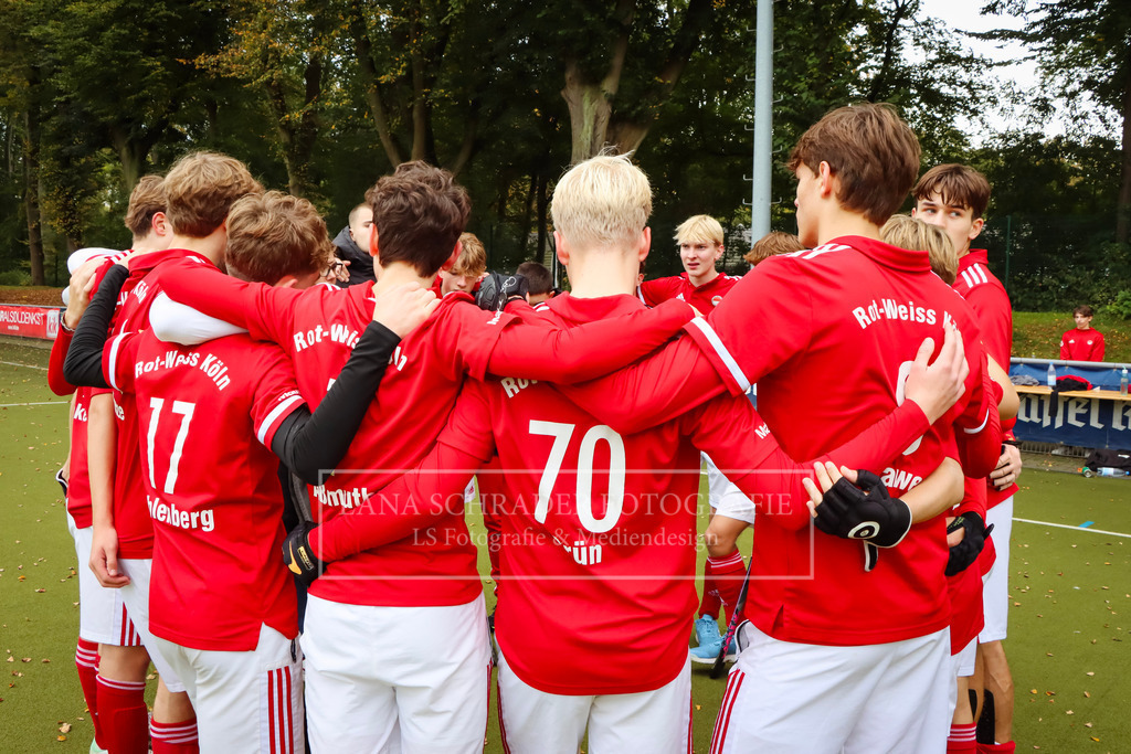 MU16 Regionalliga DM ZWR HF RWK-DTV Hannover 12.10.24 Köln_40 | lanaschraderfotografie - Realizado com Pictrs.com
