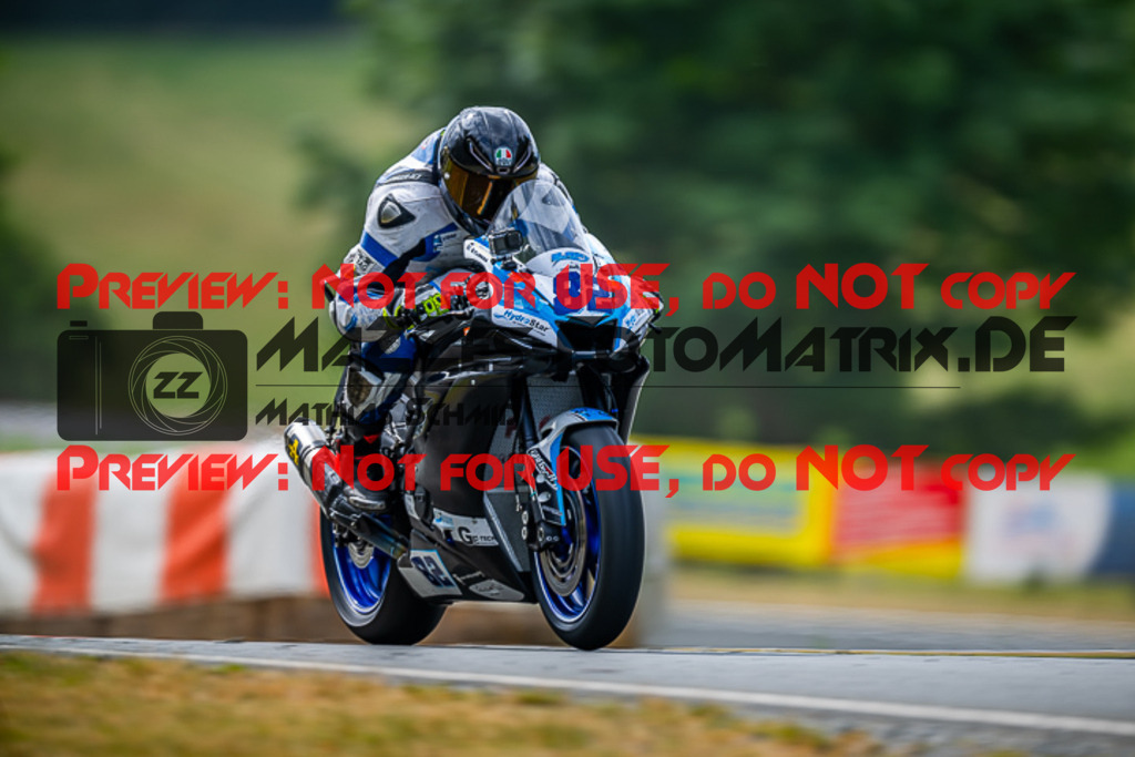 MaZZes_Fotomatrix_20230721_6007705_3506 | SSP600