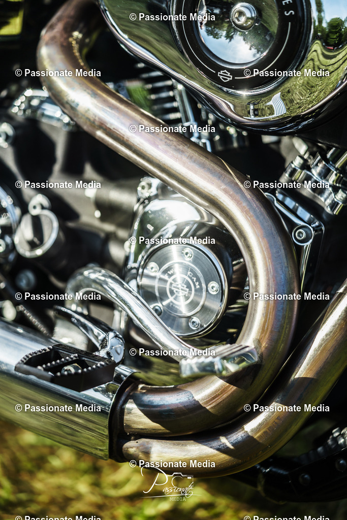 DSC08303 | Passionate Media, dein Fotograf aus Brandenburg, Märkisch Oderland, im Bereich Motorsport, Autos und Motorräder sowie Events und auch Hunde. Shootings oder auch Eventbegleitungen können bei mir gebucht we