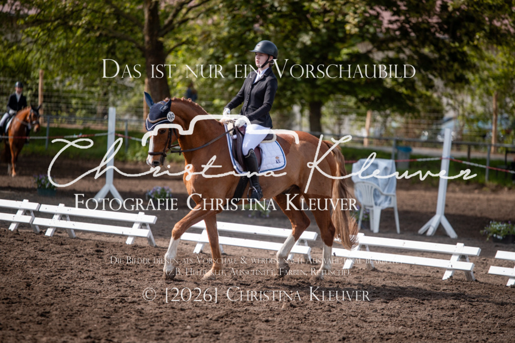 DSC_0137 | Christina-Kleuver