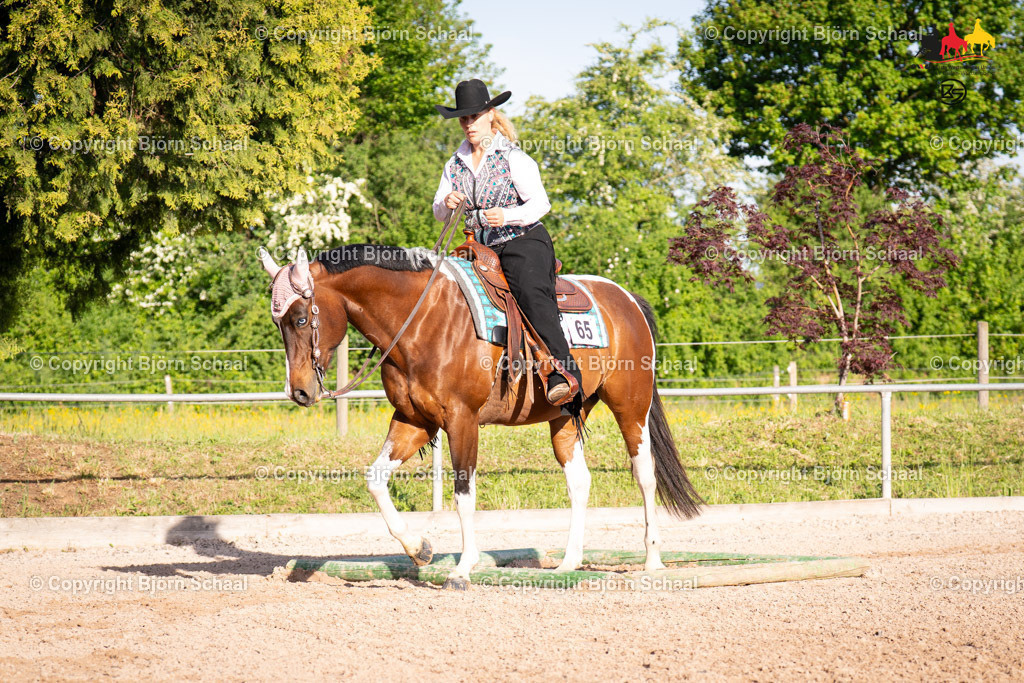 LMB08654 | BS-foto