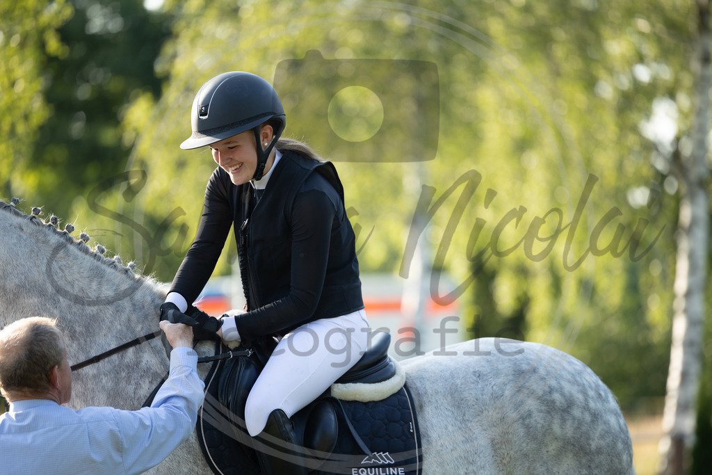 994A3592 | sabrinanicolaifotografie - Realisiert mit Pictrs.com