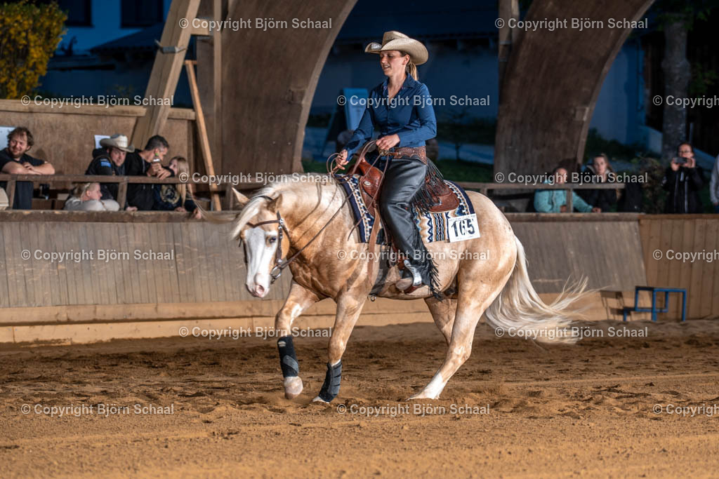 AQS03923 | BS-foto