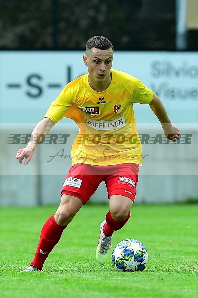 aDSC_9255 | Kaufen Sie Sportbilder im Onlineshop von Andy Scherrer Sportfotografie. Faszinierende Bilder von Sportevents aus der ganzen Schweiz. Fussball, Frauenfussball, Unihockey, Handball, Schwingen und weiteren Sportarten. - Realisiert mit Pictrs.com