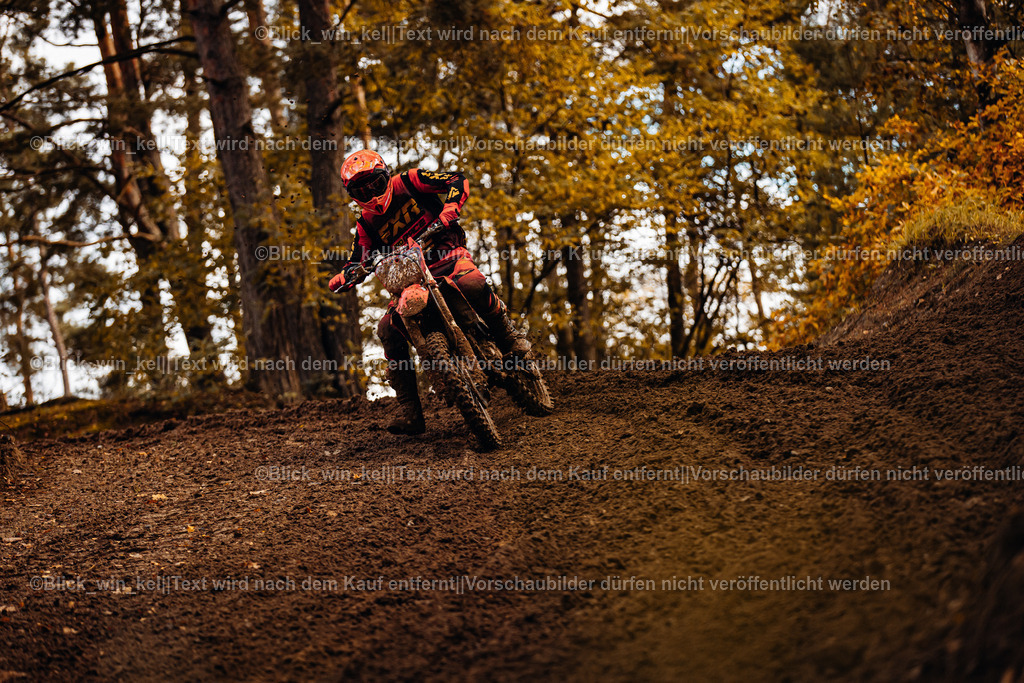 E68A5859 | blick_win_kel