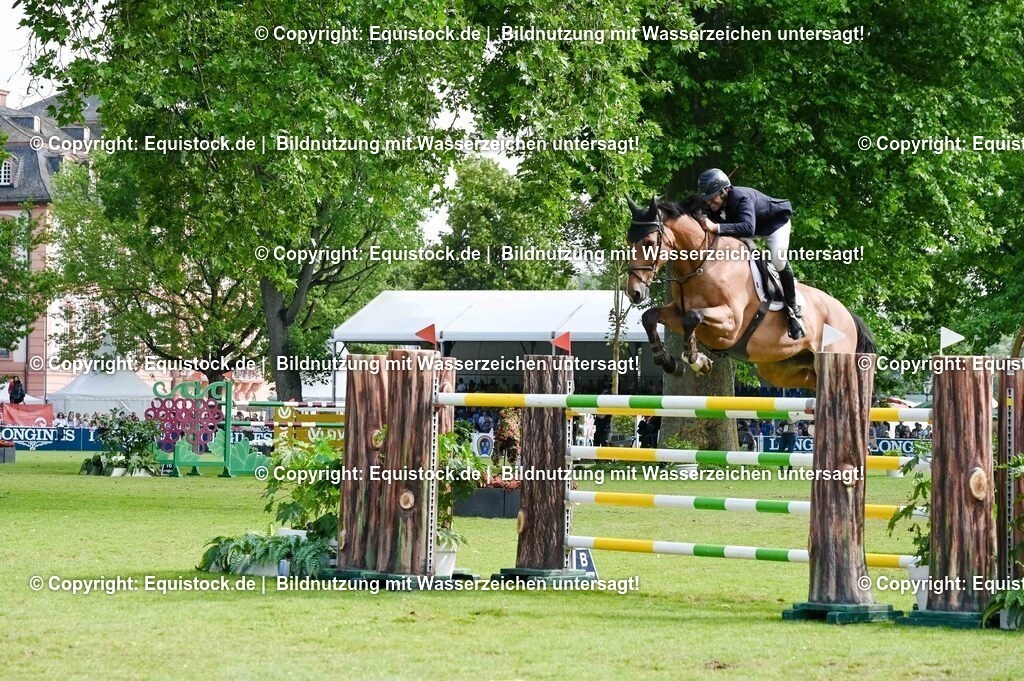 20250609_20_Longines_GP_Wiesbaden_0306 | Foto: Thomas Hartig