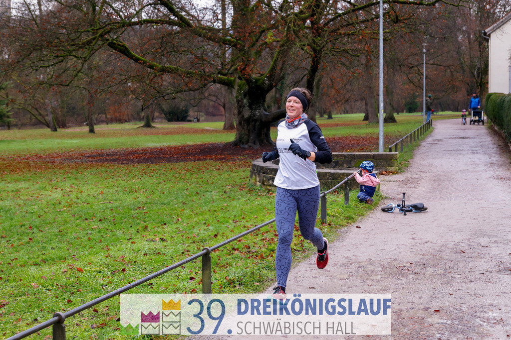 3 Koenigslauf 2025 Testlauf 1 | 20241208 3Koenigslauf Testlauf 1 - Realisiert mit Pictrs.com