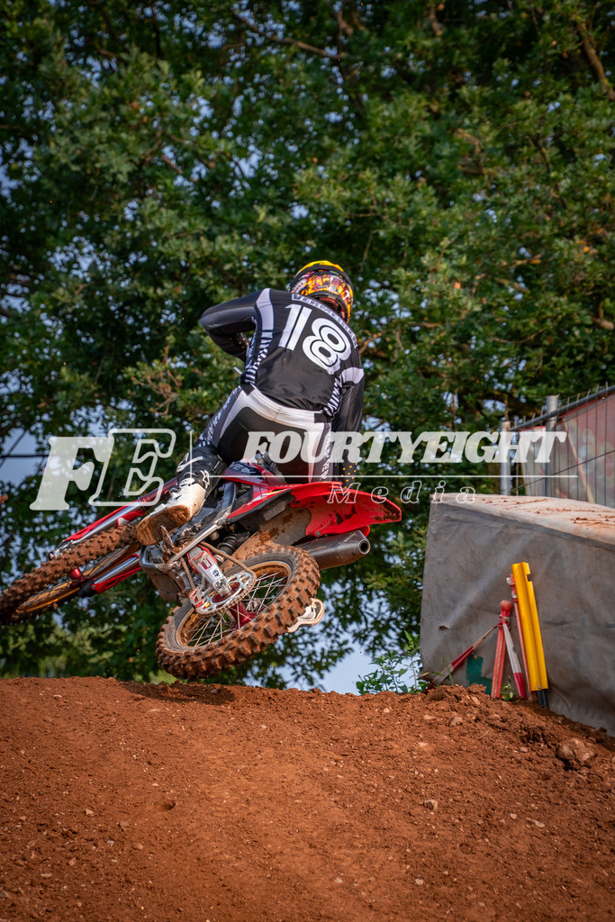 DSC08870 | fourtyeightmedia - Realisiert mit Pictrs.com