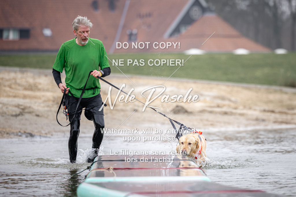 nelerasche_Hulsbeek_Sa1030-1100_658 | nelerasche