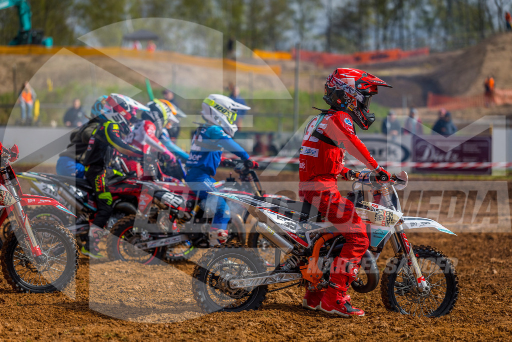 FAM_6485 | fullactionmedia-shop