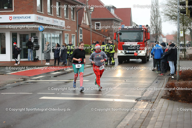 WMLA3550 | Bildershop "Sportfotograf-Oldenburg" mit Fotos von Sportevents in Oldenburg und Umzu. - Realisiert mit Pictrs.com