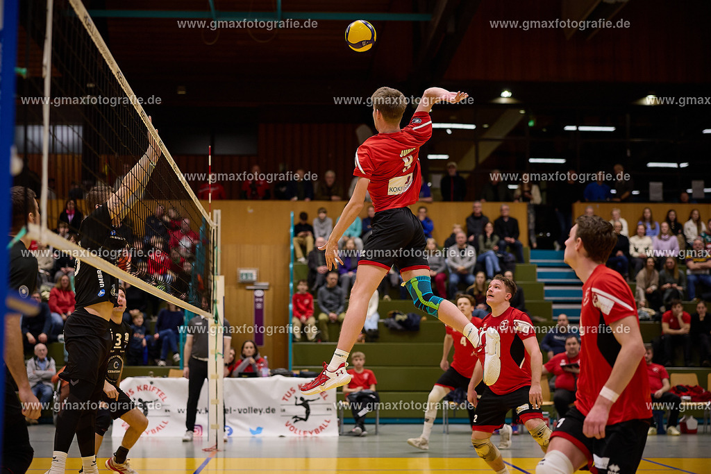 241221_TUS-Eltmann_0545 | gmaxfotografie Oelze-de Stoppany Fotograf Schwäbisch Gmünd Stuttgart Frankfurt Gerald
