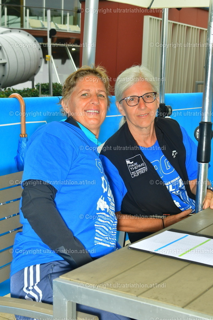 DSC_8274 | ultratriathlon