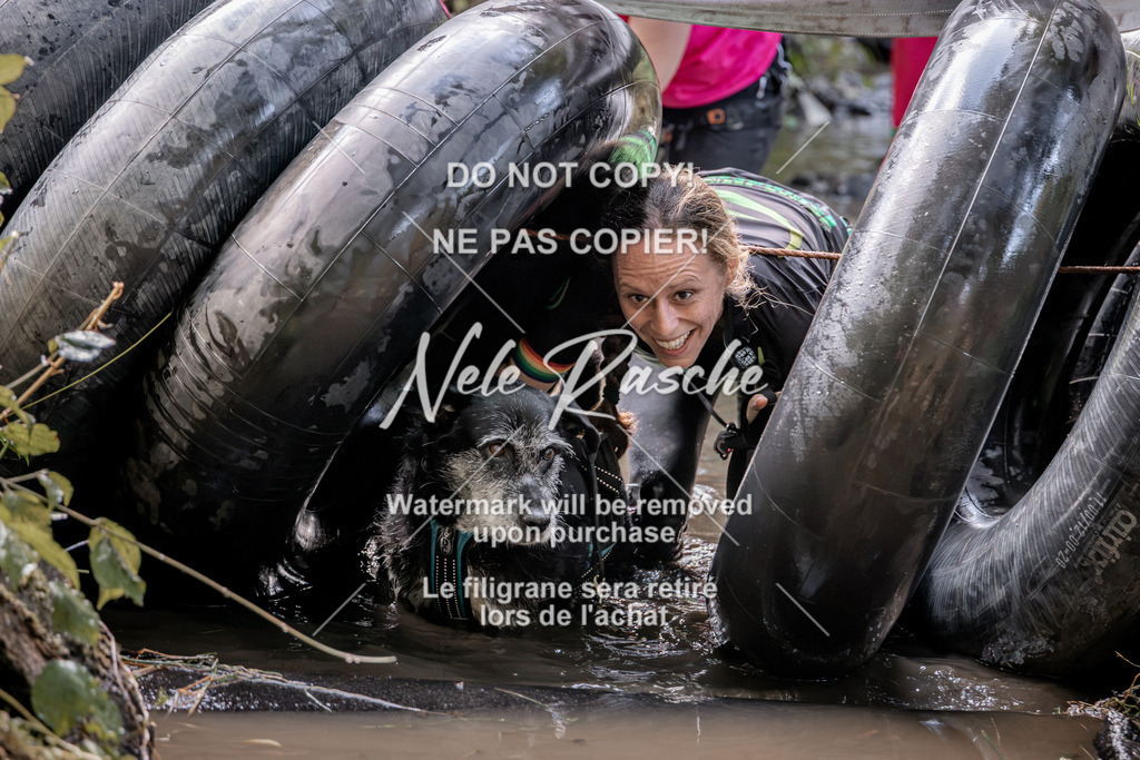 nelerasche_Hunsrück2026_Sa1400-1500_313 | nelerasche