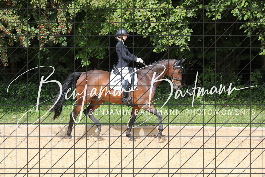 AZ2A2278 | Benjamin Bartmann Photomoments