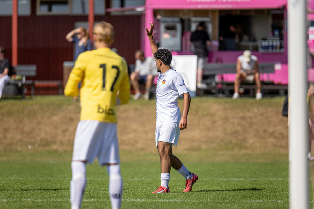 FC Scharbeutz 2 - Iron City Sporting Club I DanaCup 2026 085 | Herzlich willkommen in meiner Fotogalerie für Sportmannschaften. Schau gerne mal rein, vielleicht ist Dein Team ja auch dabei! Falls nicht, schreib mir und wir ändern das! :)  - Realisiert mit Pictrs.com
