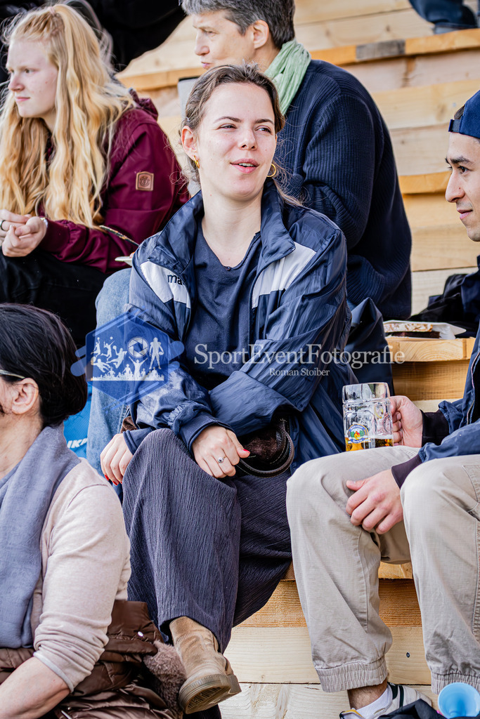 IMG_8714 | SportEventFotografie - Roman Stoiber