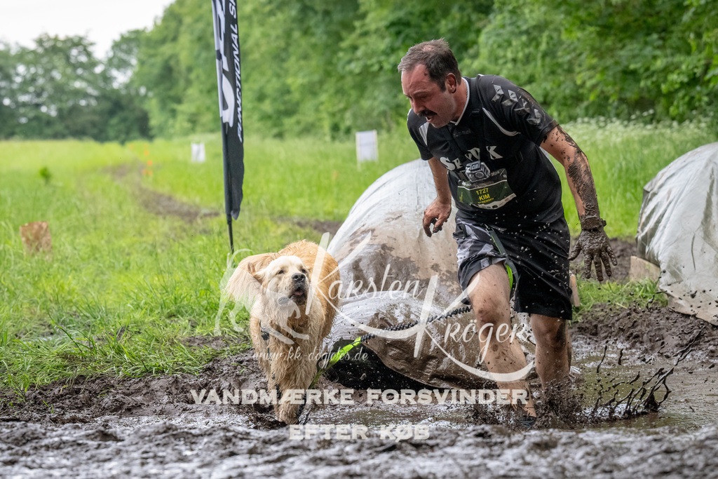 1549_ZZ90635-Bearbeitet | kk-dogfotos