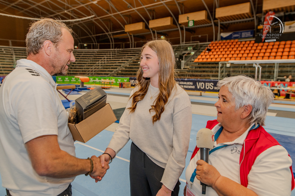 DSC_1814 | "Fussifoto.com – Ihr Ansprechpartner für hochwertige Fotografie! Entdecken Sie kreative Bilder und professionelle Dienstleistungen. Kontaktieren Sie uns für Ihre Projekte!"