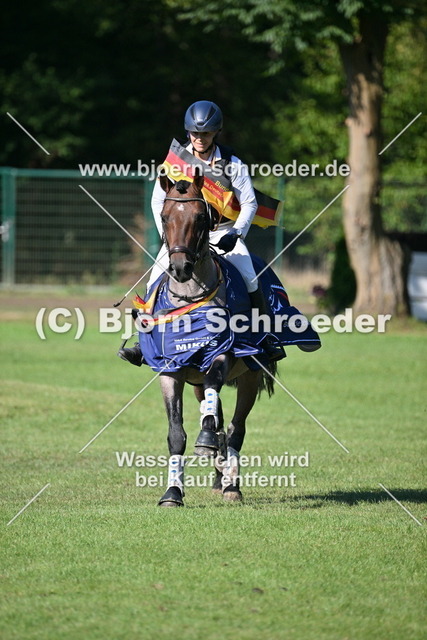 769_6036 | Björn Schroeder Pferdefotografie