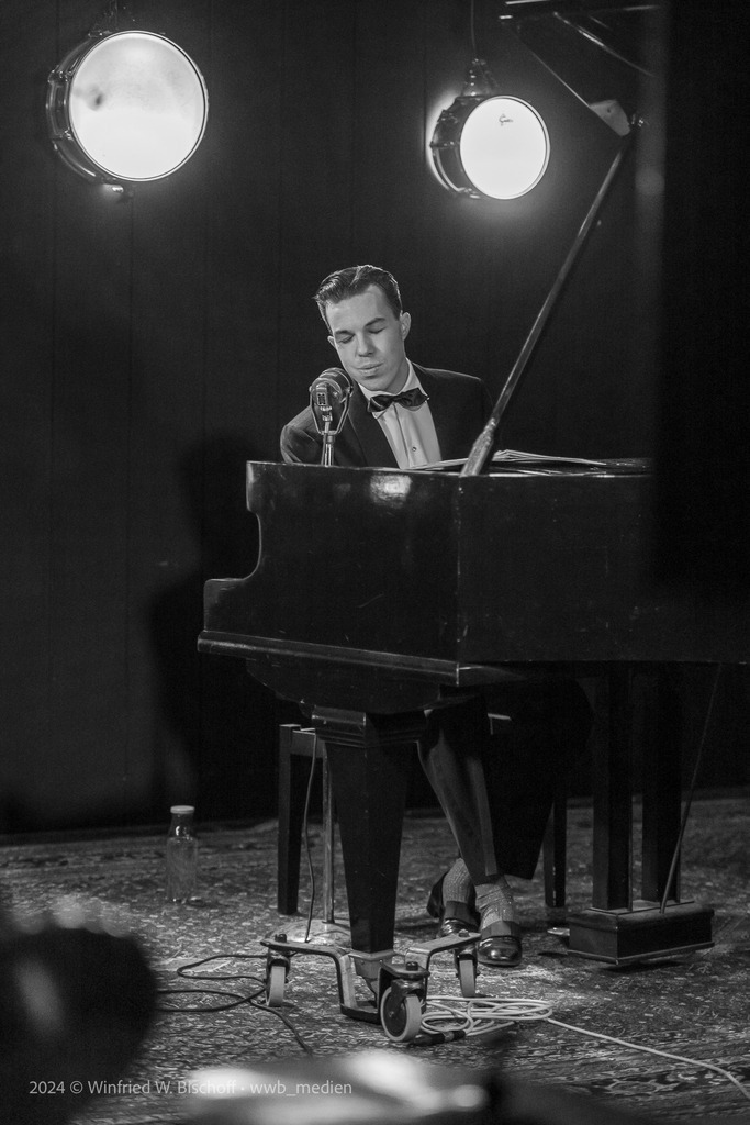 DSC_5972 | <Fotografie> <Video> <Film> <Winfried Bischoff> - Realisiert mit Pictrs.com