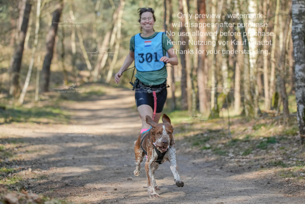 Sa_CC_short-7 | stephaniefillaphotographie - Realisiert mit Pictrs.com