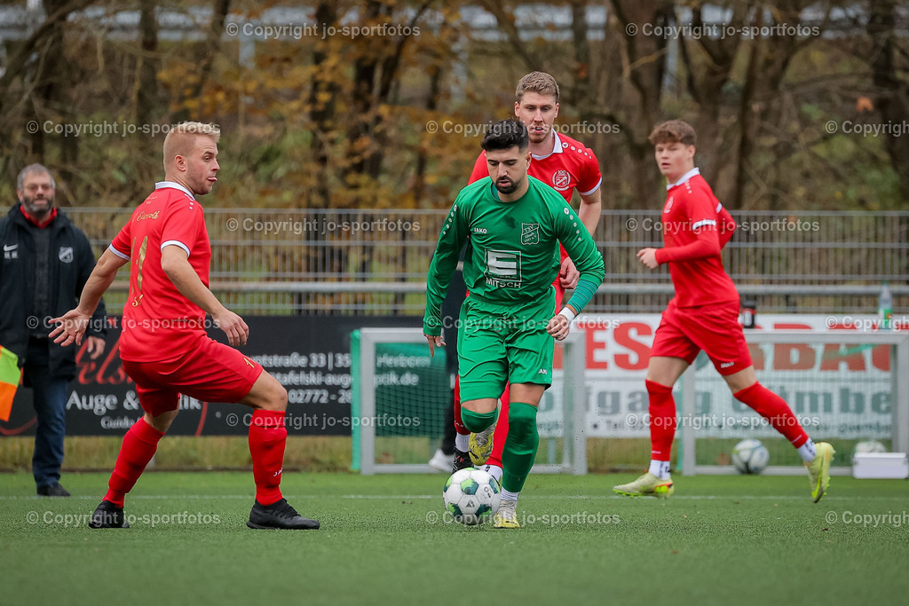 Eisemroth_Eibach (21) | jo-sportfotos