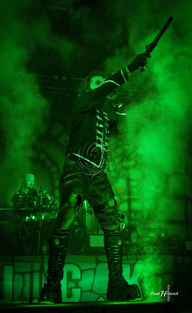 _X0A0480-Edit-2bea | Frank Herberich Fotografie, Frank Herberich, Fotografie, Hochzeit, Portrait, St. Peter Ording, Ording, Westerhever, Nordsee, Frank Fotografie, Hardheim,  Odenwald,Walldürn, Band,Eventfotografie - Realisiert mit Pictrs.com