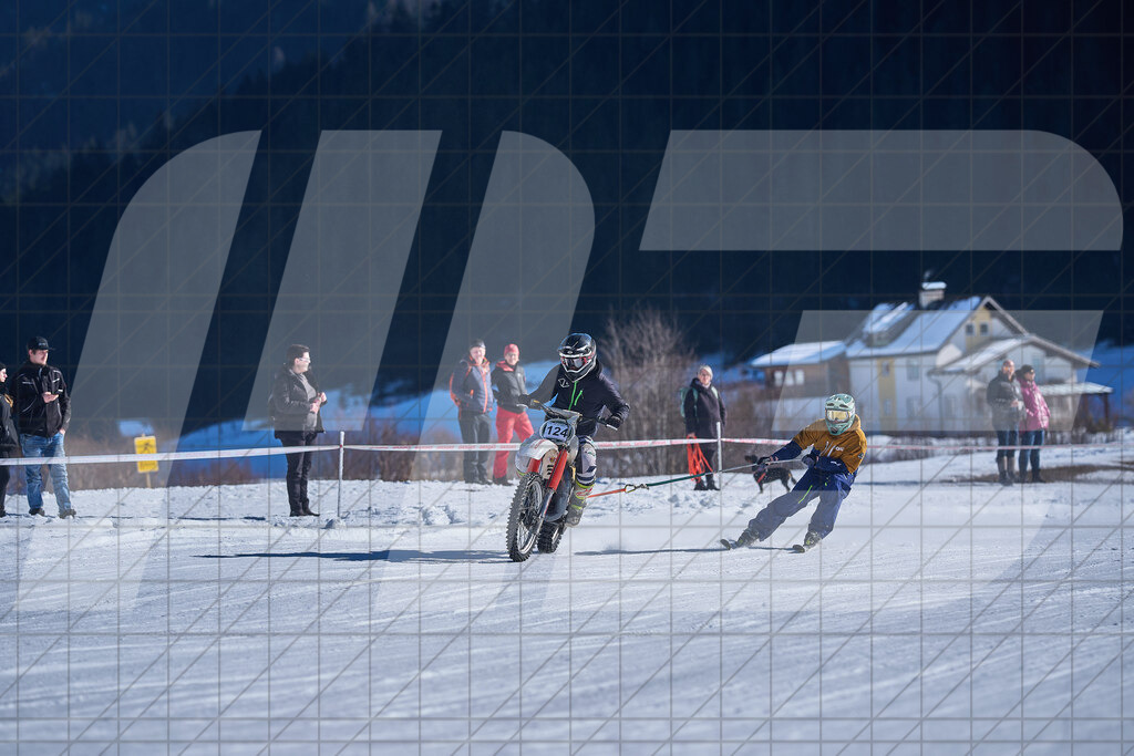 10. Holzknecht Skijöring in Gosau am Dachstein, Oberösterreich, Österreich am 08.02.2025Foto: © 2025 Martin Bihounek / martinbihounek.com | 08.02.2025: 10. Holzknecht Skijöring in Gosau am Dachstein, Oberösterreich, ÖsterreichFoto: © 2025 Martin Bihounek / martinbihounek.comInsta: @martinbihounekcomFB: @martinbihounekphotography