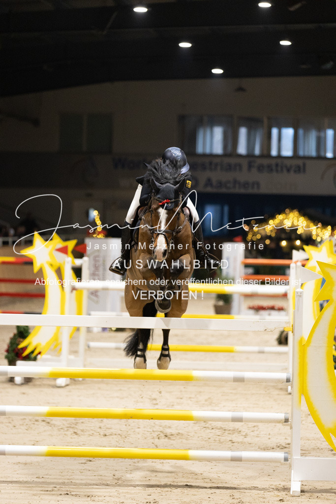 126A0991 | jasminmetznerfotografie