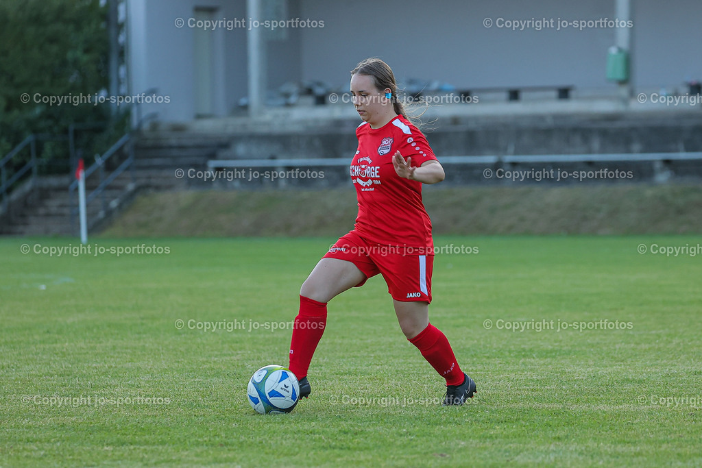 BQ3I4267 | jo-sportfotos