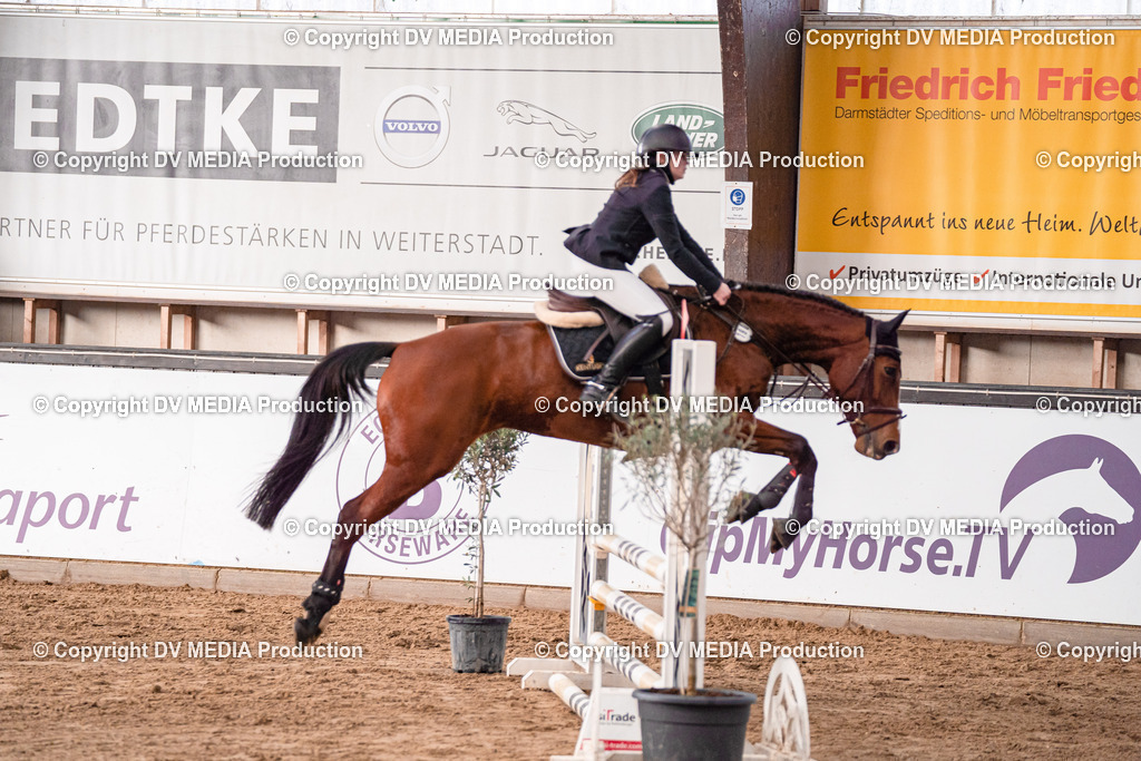 Kranichstein II Tag 3-59 | dv-media-shop - Realisiert mit Pictrs.com