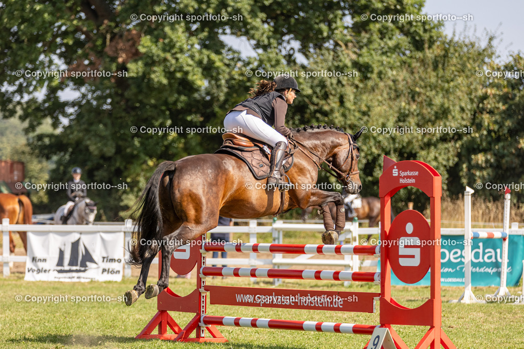 240831-VW-IS6A4305 | Sportfoto SH - Realisiert mit Pictrs.com