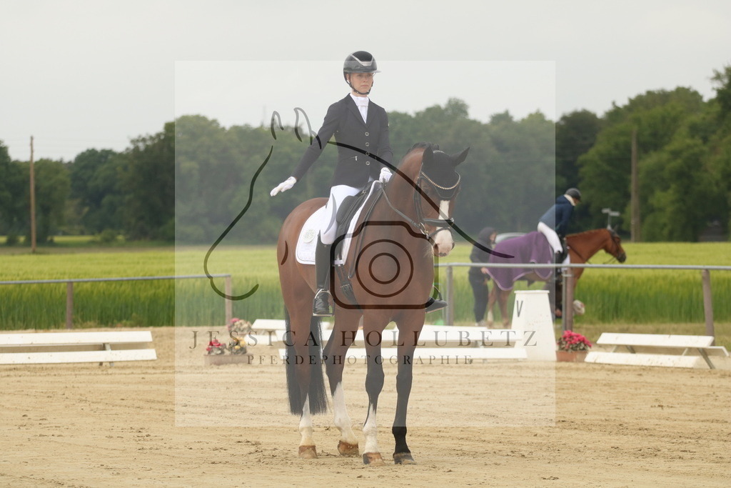 IMG_6523 | jessicahollubetz_pferdephotographie - Realisiert mit Pictrs.com