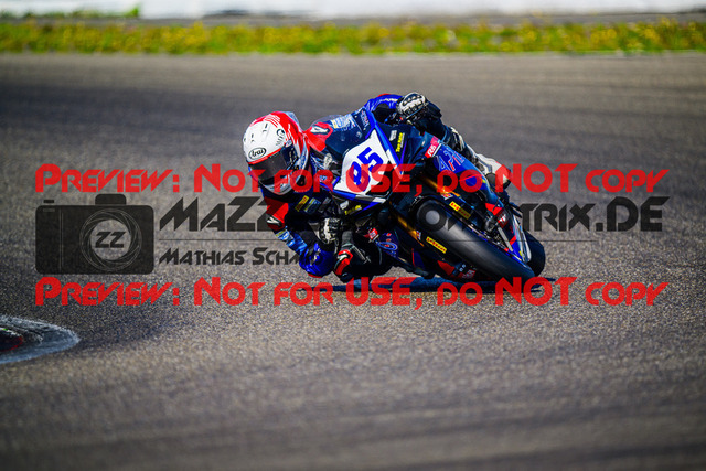 MaZZes_FotoMatrix_240901_6007705_7027 | SSP600