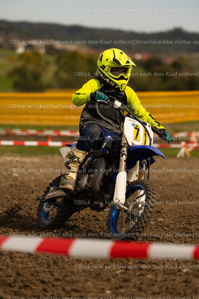 E68A0174 | blick_win_kel