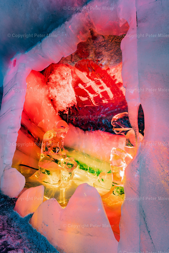 Eispalast_Dachstein-10 | piet_flosse