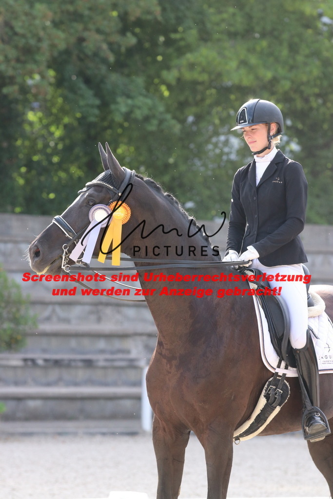 IMG_5861 | lmwpictures - Realisiert mit Pictrs.com