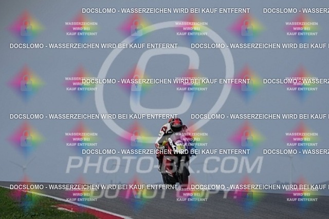 2023_11_03_PBK_23201 | Sportfotografie; SlowMotion; Video; Rennstrecke; Hafeneger; RSE; Speer; Trackday; Motorsportarena; Hockenheimring; Brno; Most; Barcelona; Valencia, Benny; Kaetzmer;