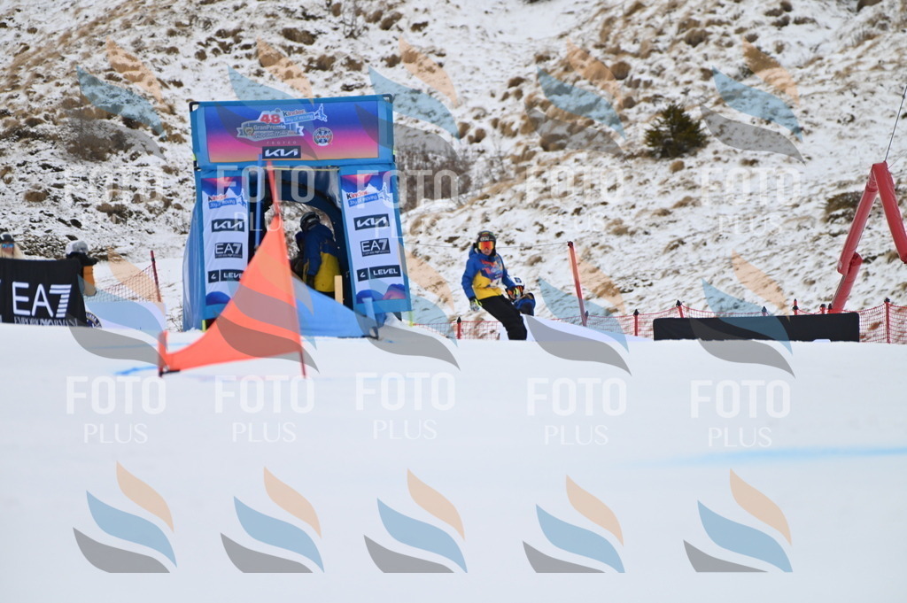 BGV_3650 | holidayphoto