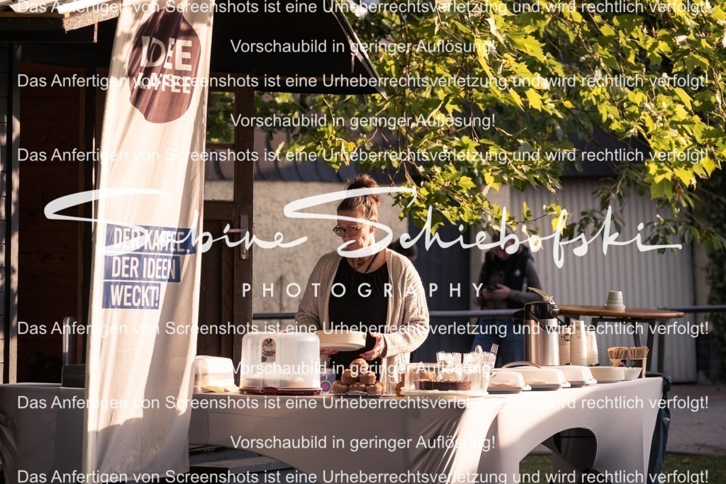 2025_05_31_DSCF2328 | People- und Tierfotografie, Imageaufnahmen, Veranstaltungsfotografie und Wandbilder aus der Natur ★ Made in Germany ✔️ Druck + Downloads ✔️ Naturfotografie in Top Qualität ★ schneller Versand, weltweite Lieferung! - Realisiert mit Pictrs.com