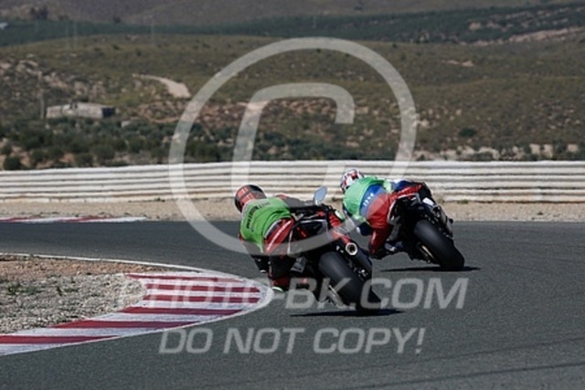 2023_03_14_PBK_22134 | Sportfotografie; SlowMotion; Video; Rennstrecke; Hafeneger; Speer; Racing; RSE; BMW; CBO; Trackday; Motorsportarena; Hockenheimring; Brno; Most; Barcelona; Valencia