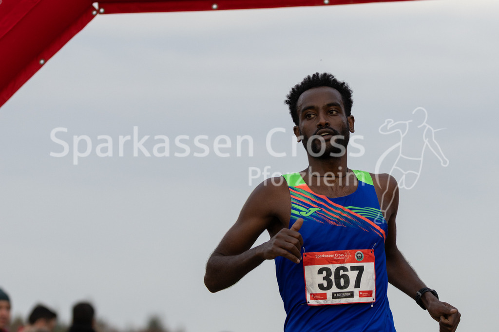 Sparkassen Cross Pforzheim | sparkassencross