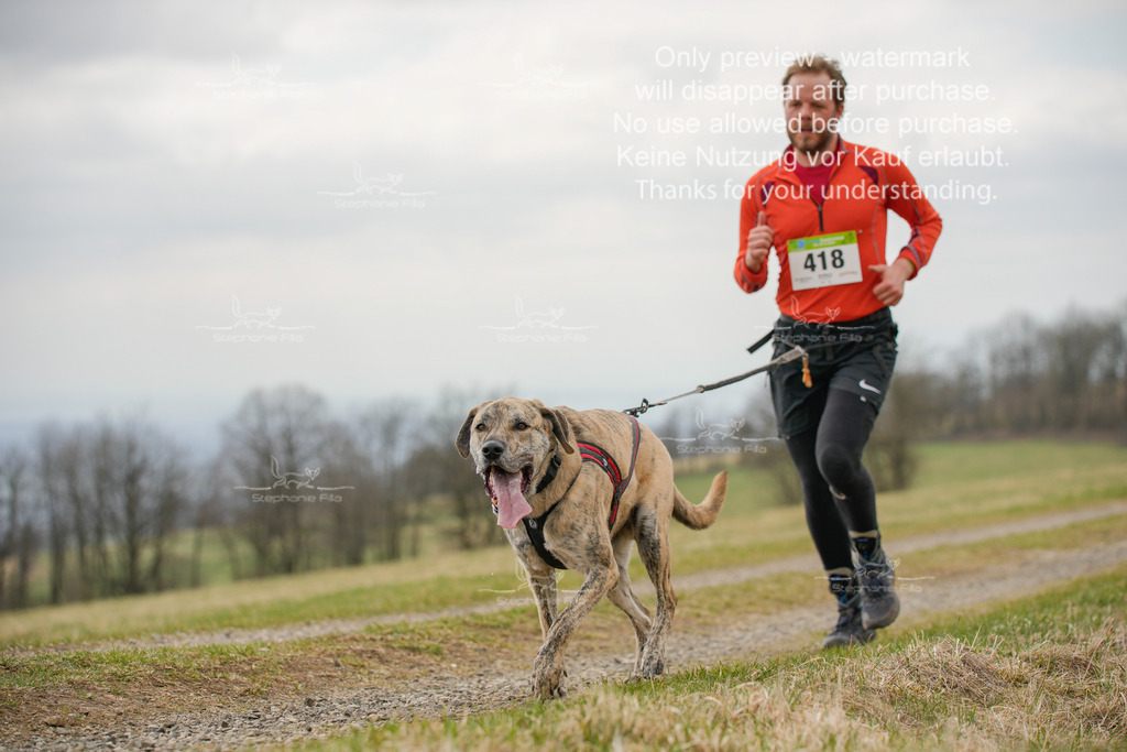 CaniXRunSA-128 | stephaniefillaphotographie - Realisiert mit Pictrs.com