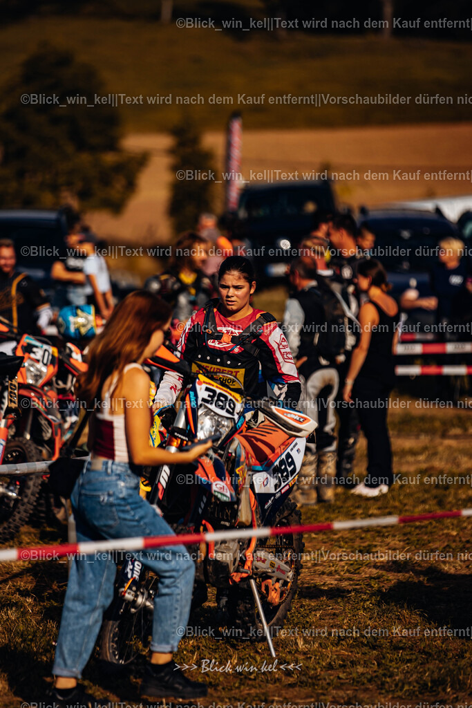 E68A6926 | blick_win_kel